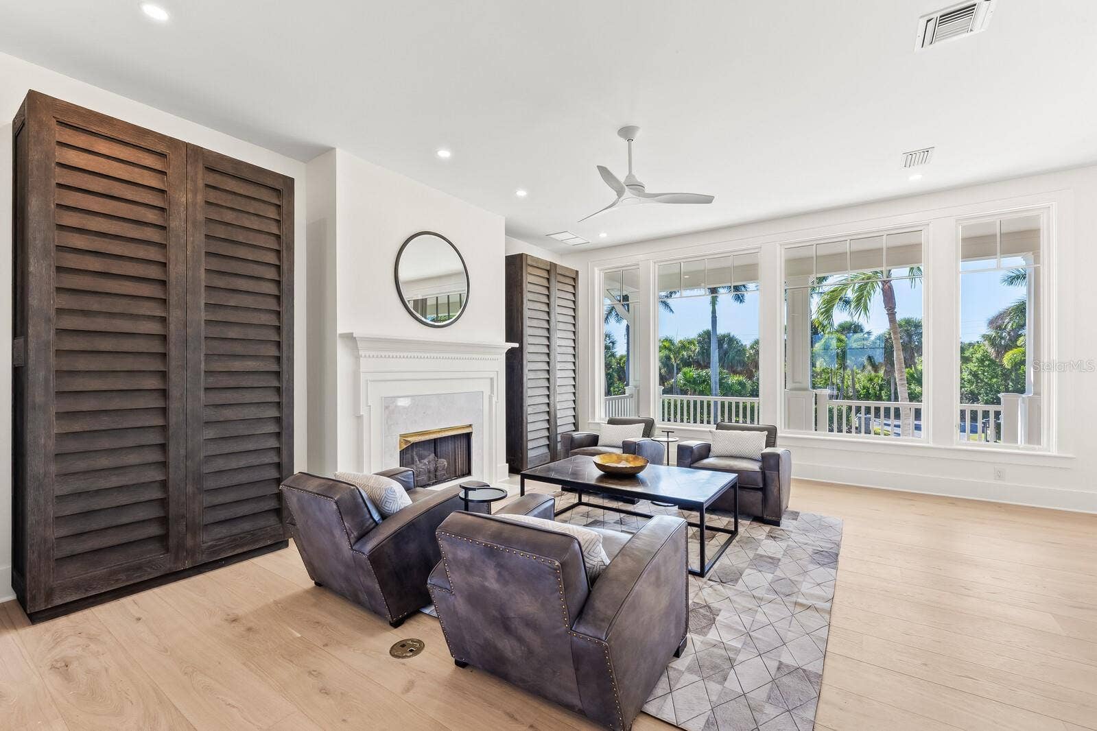 4070 LOOMIS AVENUE, Boca Grande, FL 33921 4070 LOOMIS AVENUE, Boca Grande, FL 33921