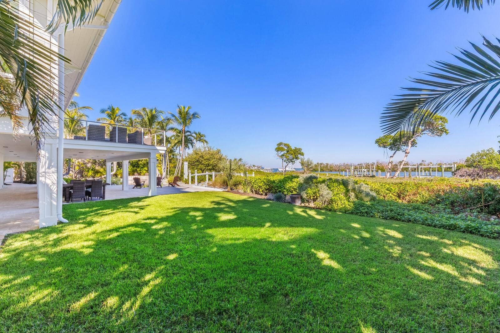 4070 LOOMIS AVENUE, Boca Grande, FL 33921 4070 LOOMIS AVENUE, Boca Grande, FL 33921