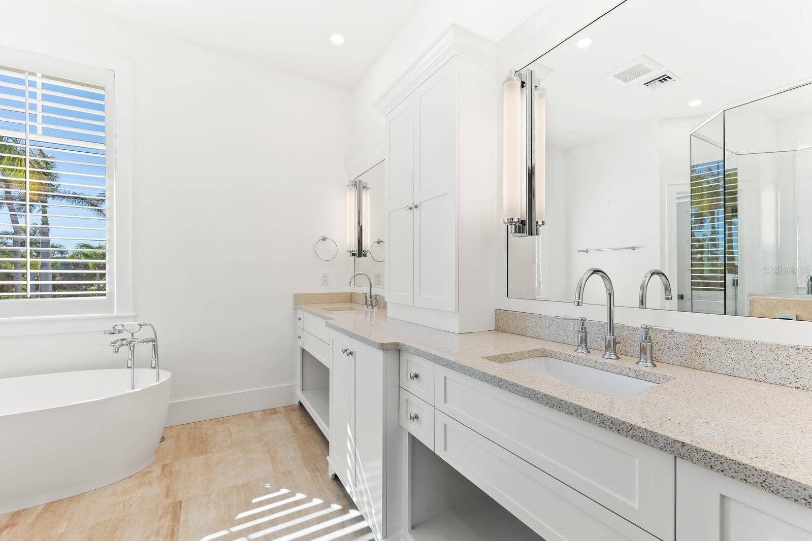 4070 LOOMIS AVENUE, Boca Grande, FL 33921 4070 LOOMIS AVENUE, Boca Grande, FL 33921