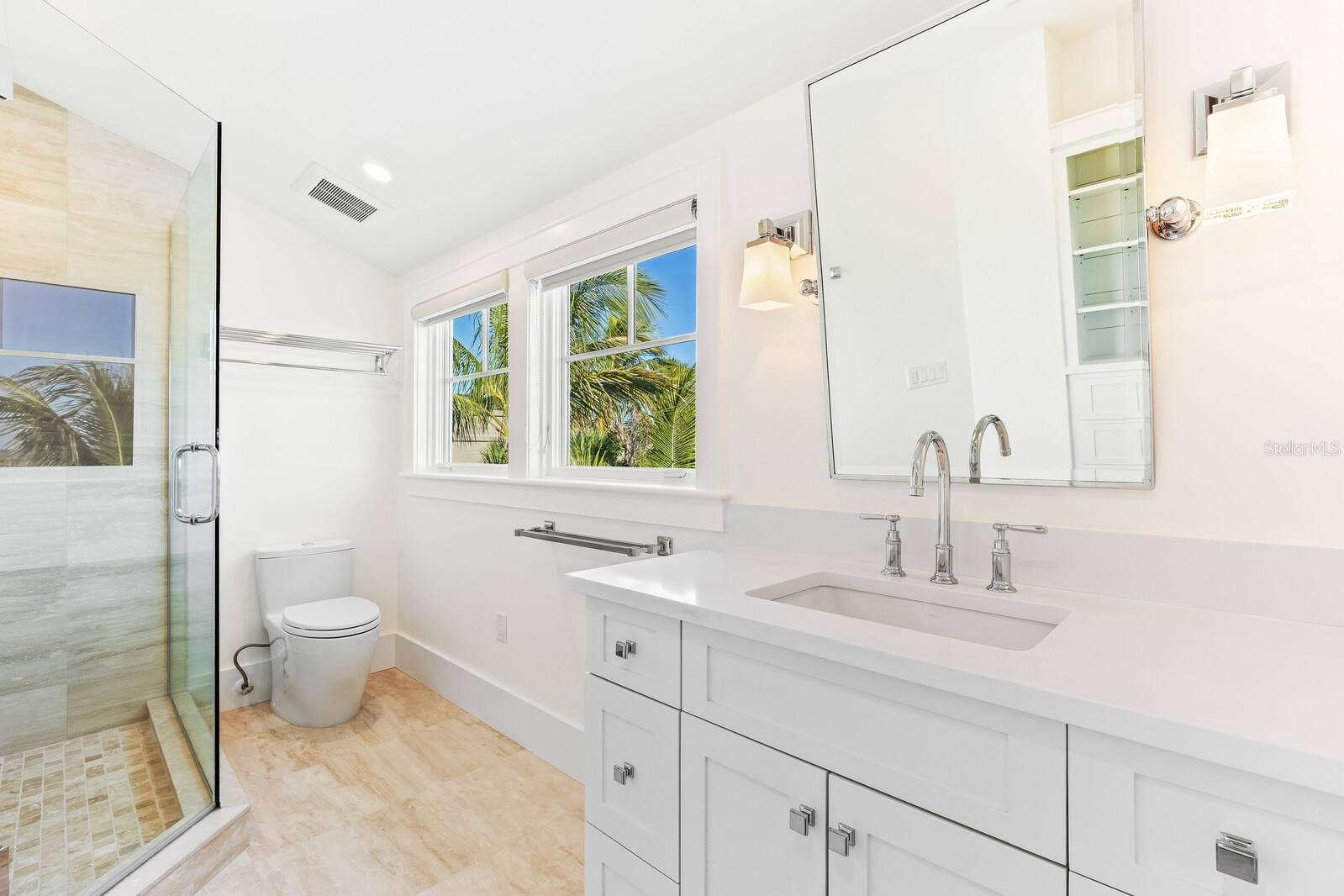4070 LOOMIS AVENUE, Boca Grande, FL 33921 4070 LOOMIS AVENUE, Boca Grande, FL 33921