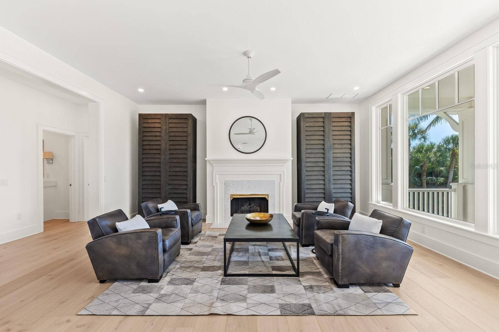 4070 LOOMIS AVENUE, Boca Grande, FL 33921 4070 LOOMIS AVENUE, Boca Grande, FL 33921