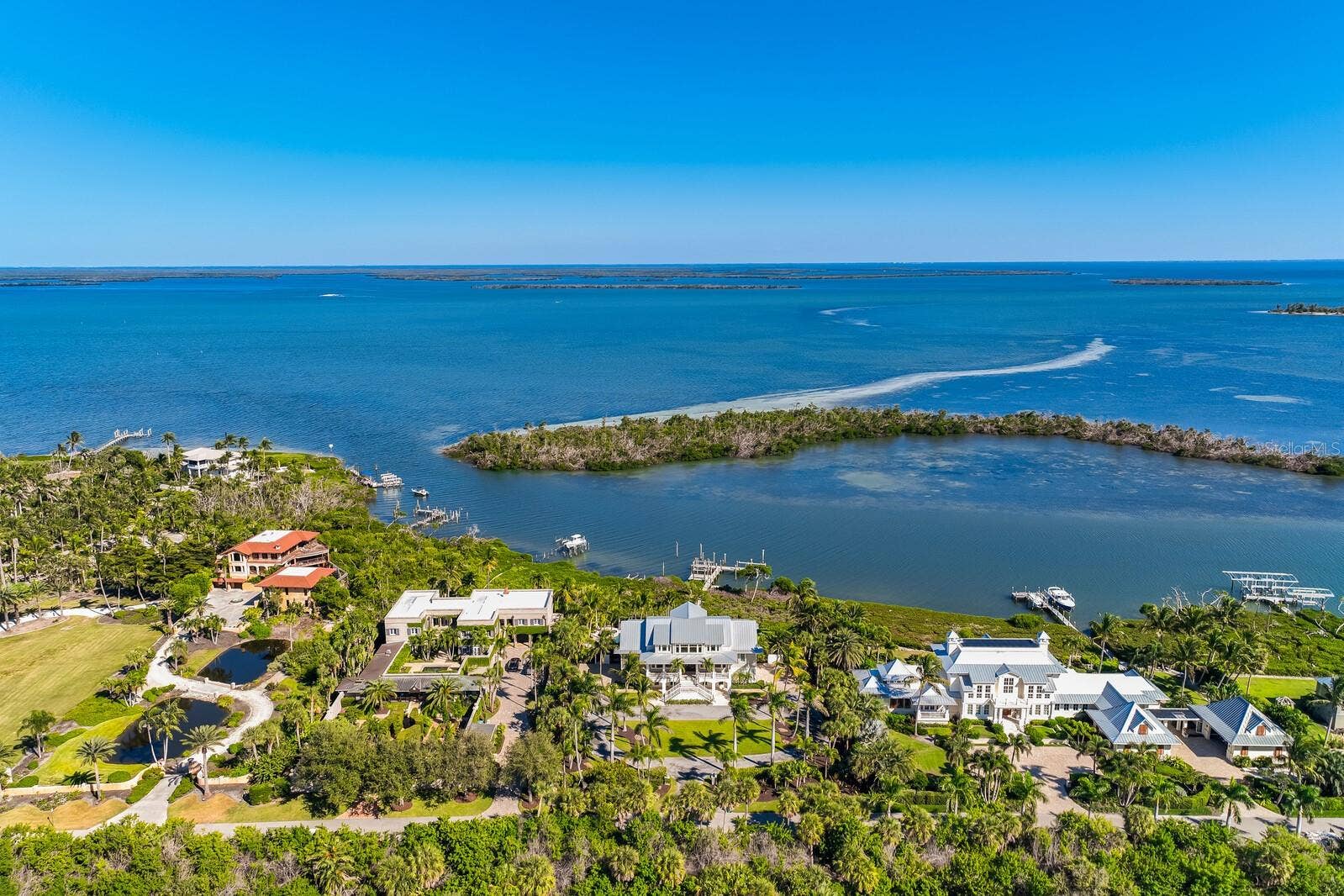4070 LOOMIS AVENUE, Boca Grande, FL 33921 4070 LOOMIS AVENUE, Boca Grande, FL 33921