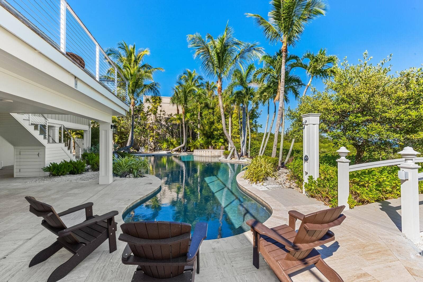 4070 LOOMIS AVENUE, Boca Grande, FL 33921 4070 LOOMIS AVENUE, Boca Grande, FL 33921