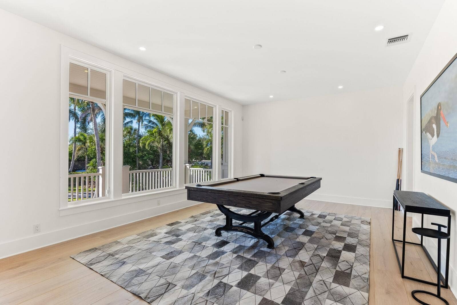 4070 LOOMIS AVENUE, Boca Grande, FL 33921 4070 LOOMIS AVENUE, Boca Grande, FL 33921