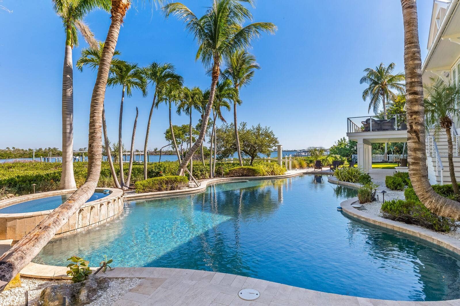 4070 LOOMIS AVENUE, Boca Grande, FL 33921 4070 LOOMIS AVENUE, Boca Grande, FL 33921
