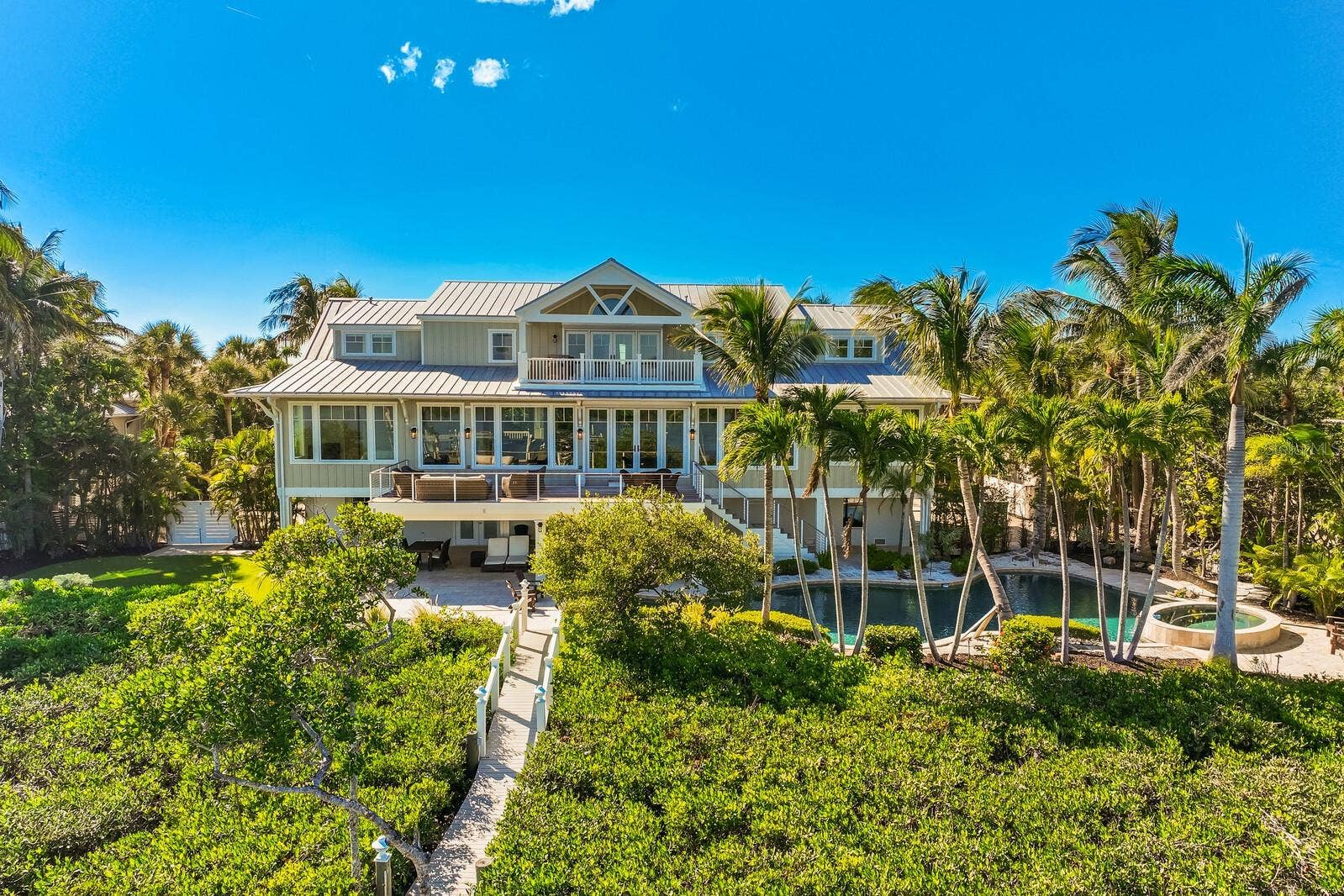 4070 LOOMIS AVENUE, Boca Grande, FL 33921 4070 LOOMIS AVENUE, Boca Grande, FL 33921