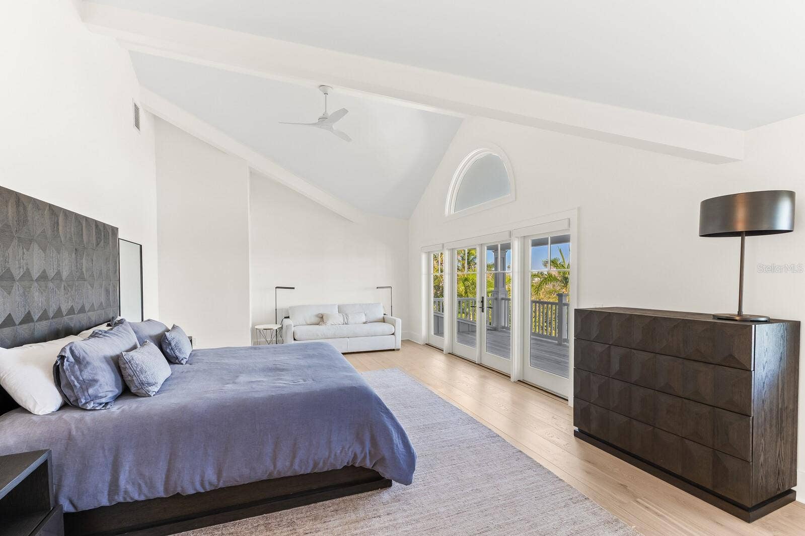 4070 LOOMIS AVENUE, Boca Grande, FL 33921 4070 LOOMIS AVENUE, Boca Grande, FL 33921