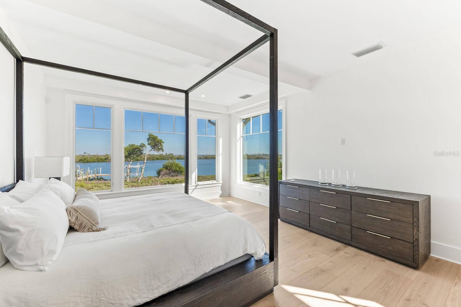 4070 LOOMIS AVENUE, Boca Grande, FL 33921 4070 LOOMIS AVENUE, Boca Grande, FL 33921