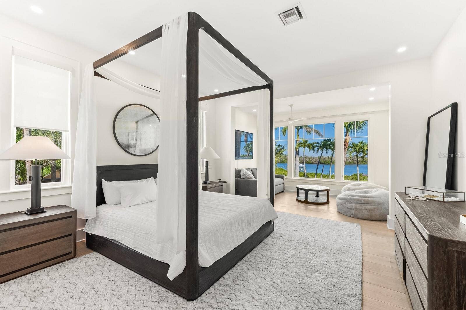 4070 LOOMIS AVENUE, Boca Grande, FL 33921 4070 LOOMIS AVENUE, Boca Grande, FL 33921
