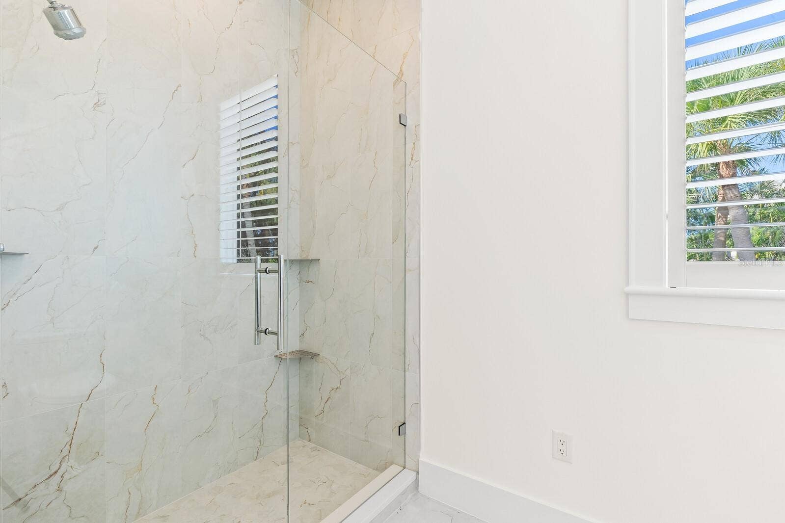 4070 LOOMIS AVENUE, Boca Grande, FL 33921 4070 LOOMIS AVENUE, Boca Grande, FL 33921