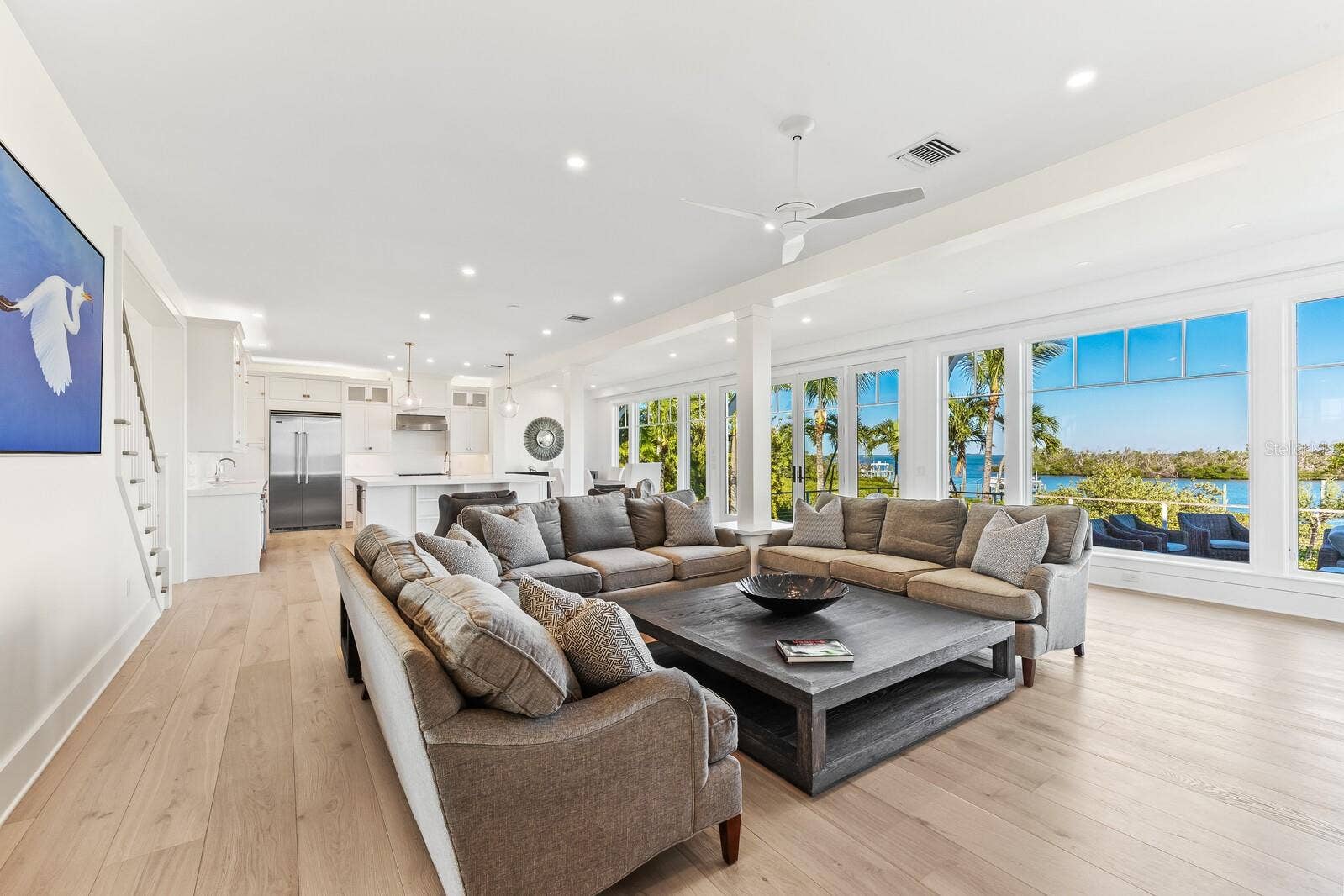 4070 LOOMIS AVENUE, Boca Grande, FL 33921 4070 LOOMIS AVENUE, Boca Grande, FL 33921