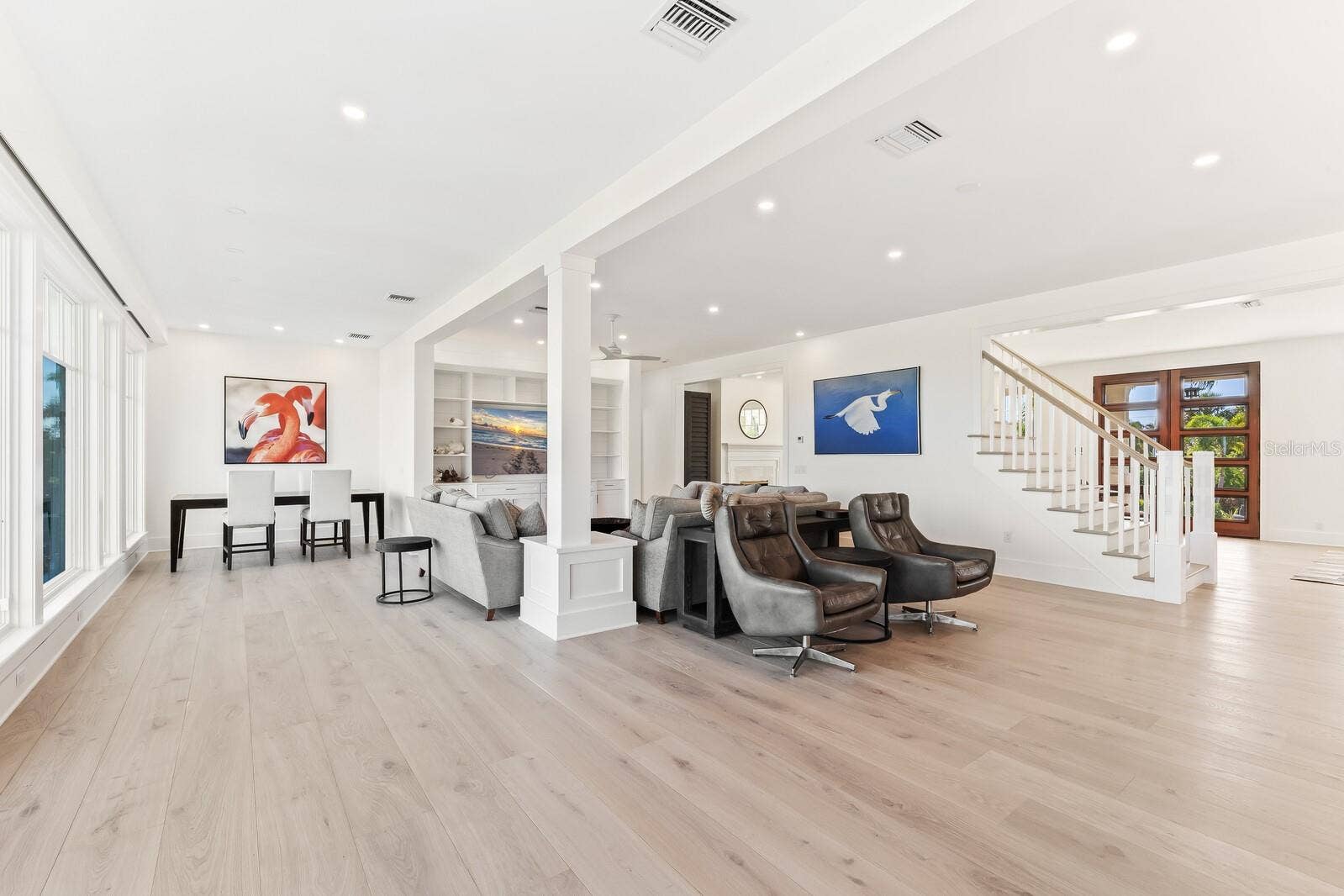 4070 LOOMIS AVENUE, Boca Grande, FL 33921 4070 LOOMIS AVENUE, Boca Grande, FL 33921