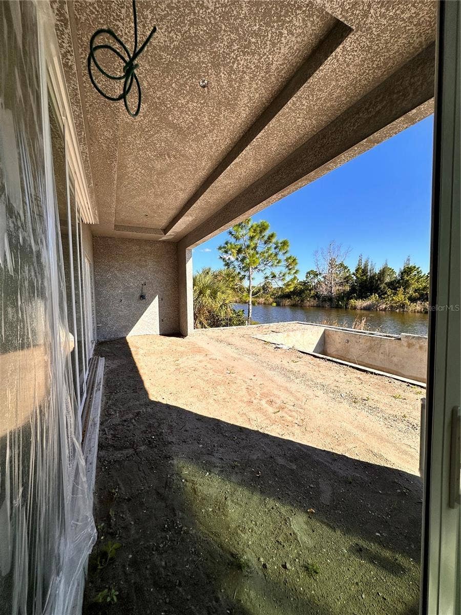 15708 AUTRY CIRCLE, Port Charlotte, FL 33981