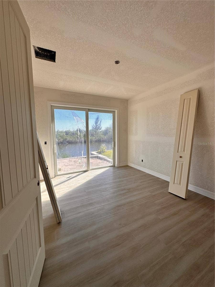 15708 AUTRY CIRCLE, Port Charlotte, FL 33981