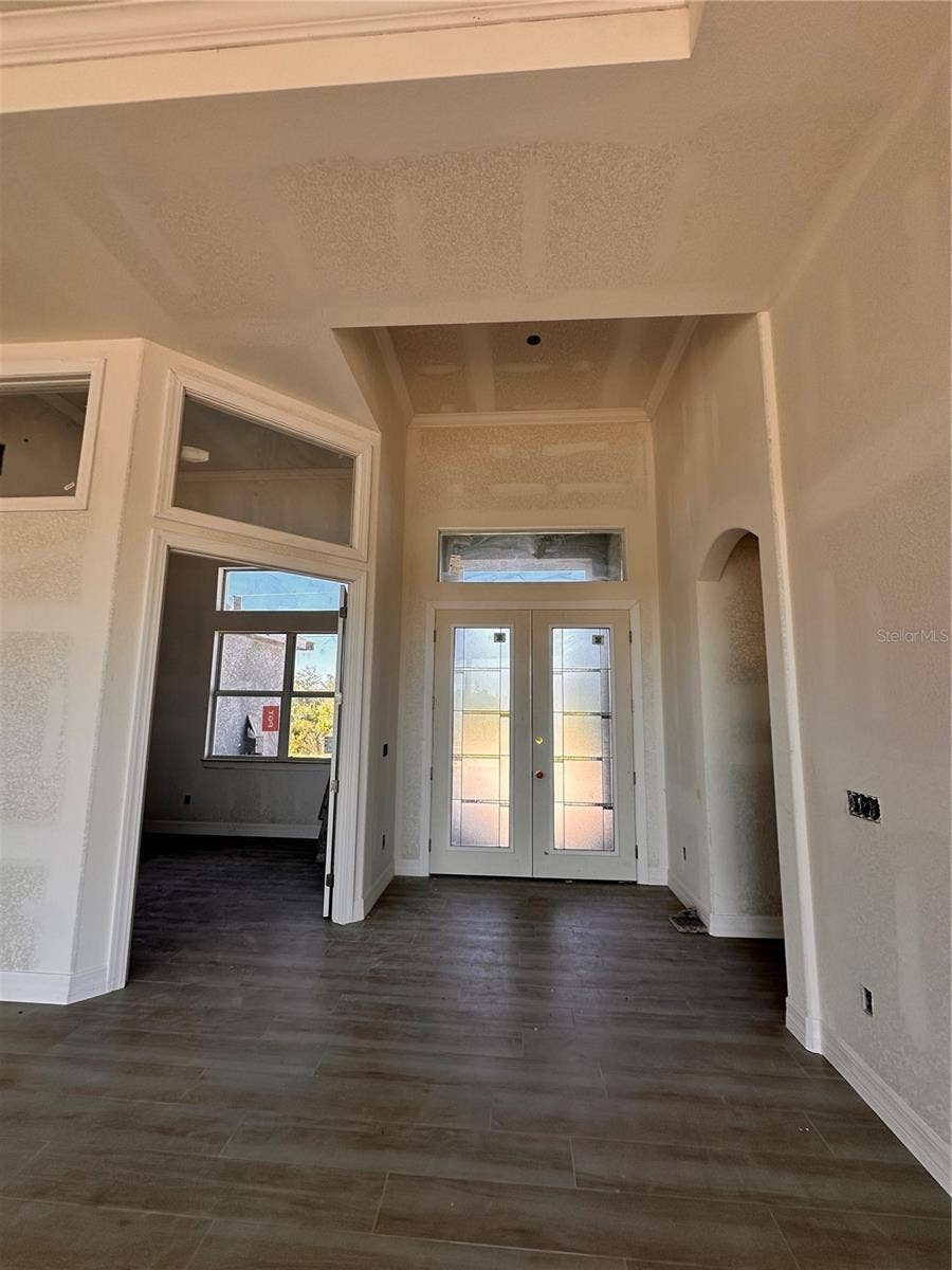 15708 AUTRY CIRCLE, Port Charlotte, FL 33981