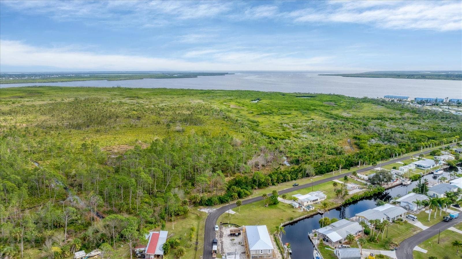 4203 HOLLIS AVENUE, Port Charlotte, FL 33953 4203 HOLLIS AVENUE, Port Charlotte, FL 33953