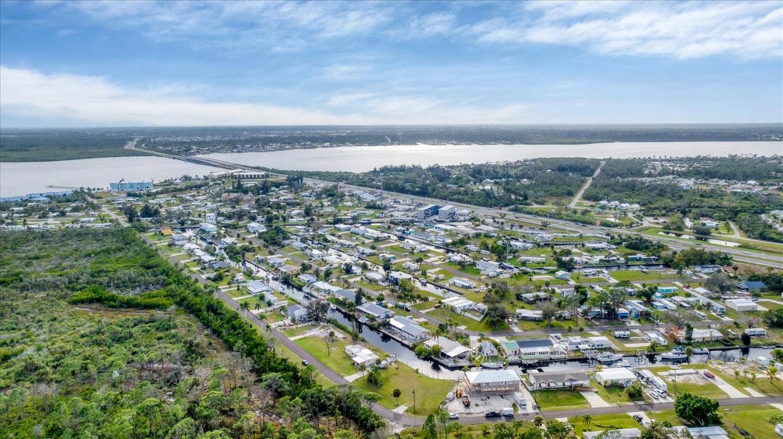 4203 HOLLIS AVENUE, Port Charlotte, FL 33953 4203 HOLLIS AVENUE, Port Charlotte, FL 33953