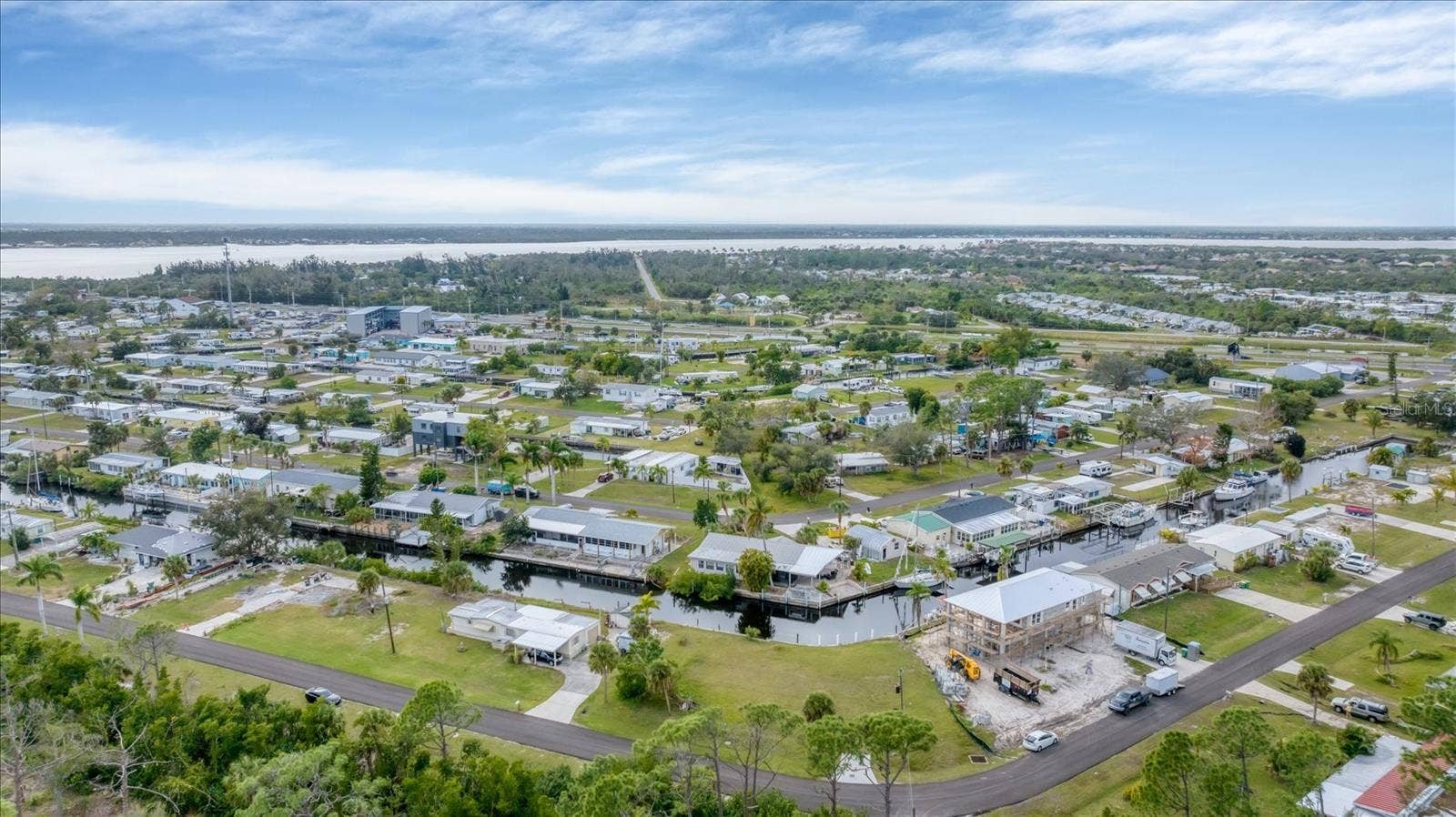 4203 HOLLIS AVENUE, Port Charlotte, FL 33953 4203 HOLLIS AVENUE, Port Charlotte, FL 33953