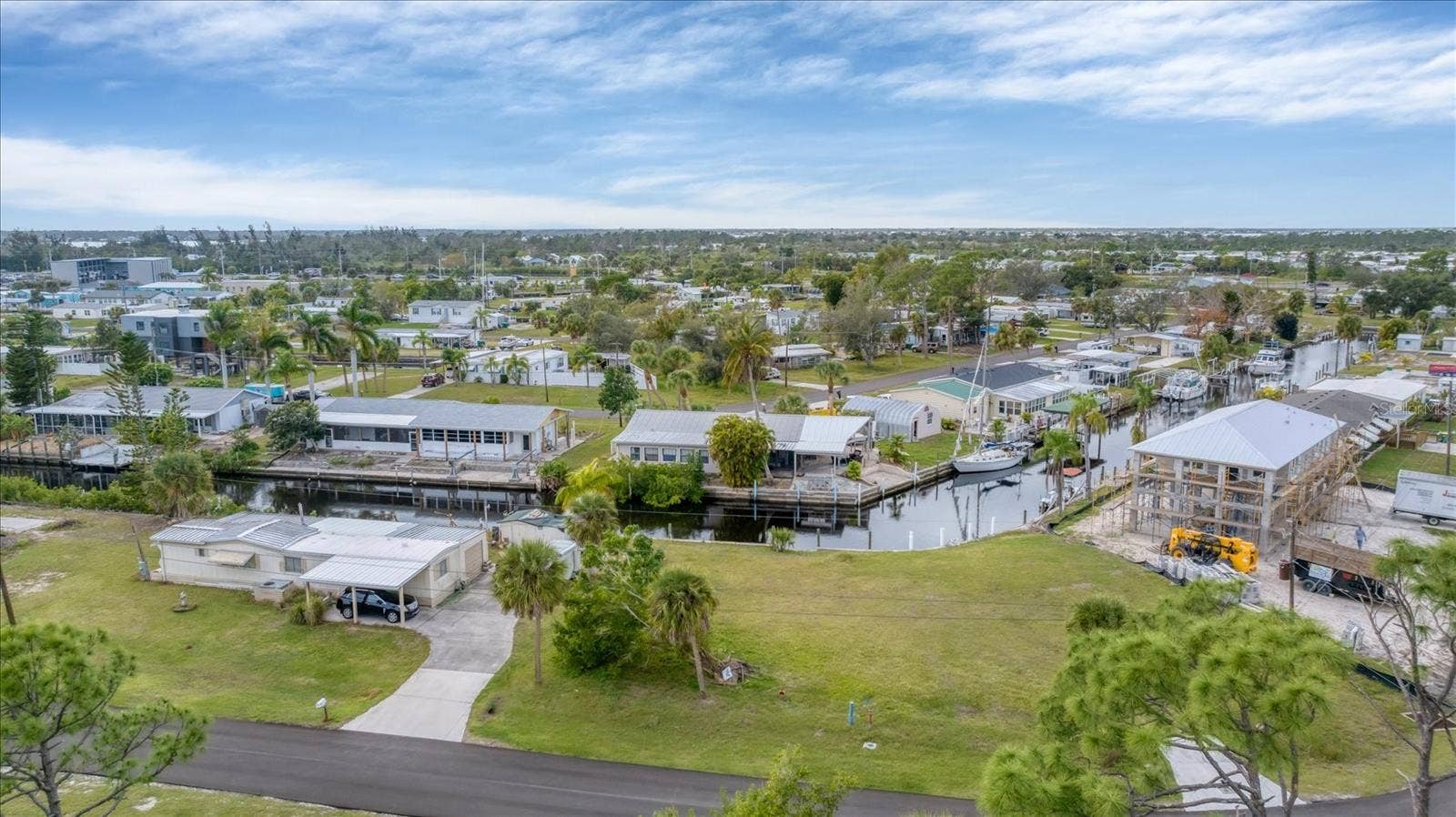 4203 HOLLIS AVENUE, Port Charlotte, FL 33953 4203 HOLLIS AVENUE, Port Charlotte, FL 33953