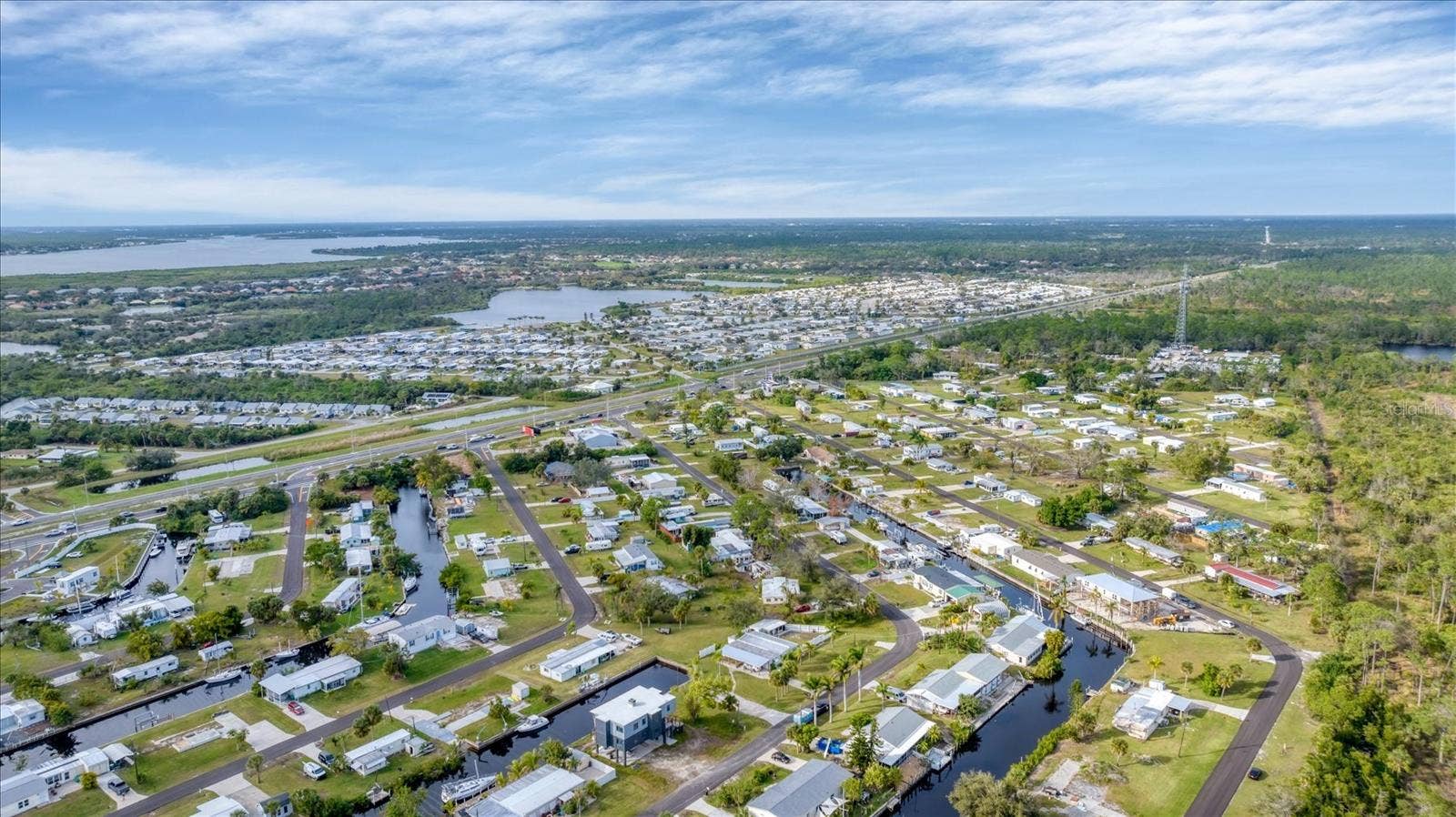 4203 HOLLIS AVENUE, Port Charlotte, FL 33953 4203 HOLLIS AVENUE, Port Charlotte, FL 33953