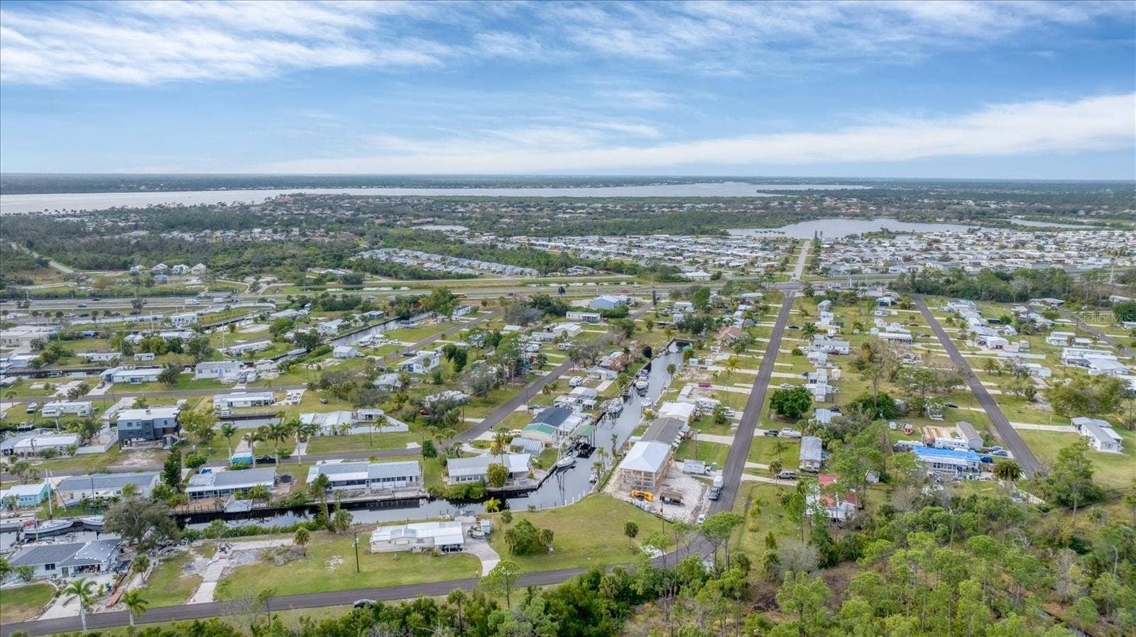 4203 HOLLIS AVENUE, Port Charlotte, FL 33953 4203 HOLLIS AVENUE, Port Charlotte, FL 33953