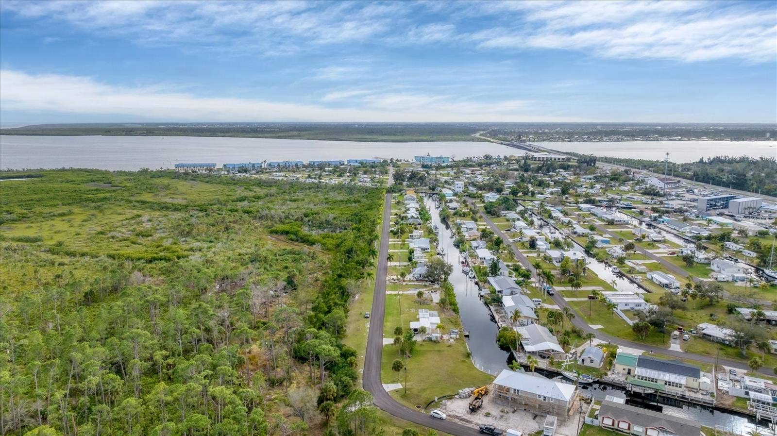 4203 HOLLIS AVENUE, Port Charlotte, FL 33953 4203 HOLLIS AVENUE, Port Charlotte, FL 33953