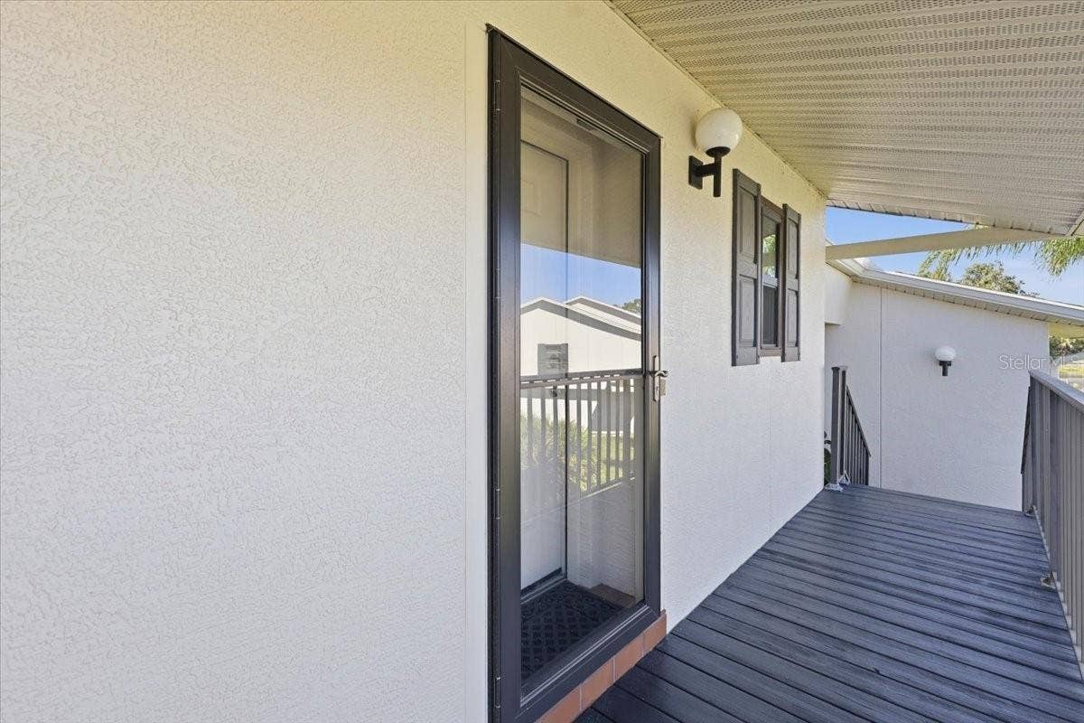 4260 PLACIDA ROAD, #13C, Englewood, FL 34224 4260 PLACIDA ROAD, #13C, Englewood, FL 34224