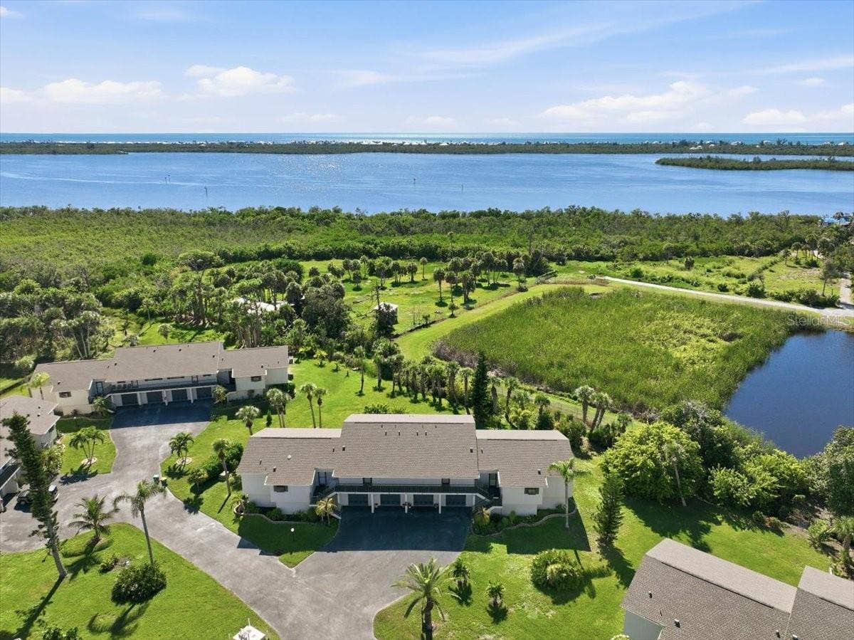 4260 PLACIDA ROAD, #13C, Englewood, FL 34224 4260 PLACIDA ROAD, #13C, Englewood, FL 34224