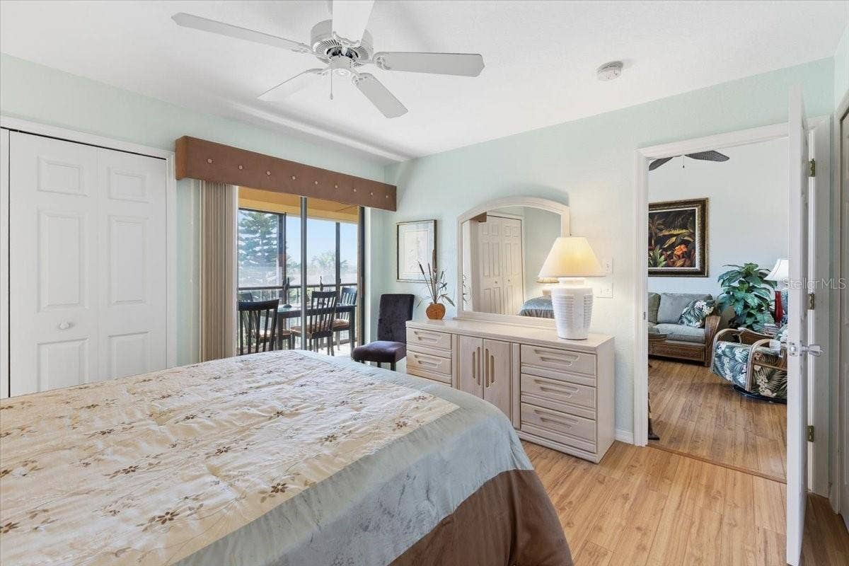 4260 PLACIDA ROAD, #13C, Englewood, FL 34224 4260 PLACIDA ROAD, #13C, Englewood, FL 34224