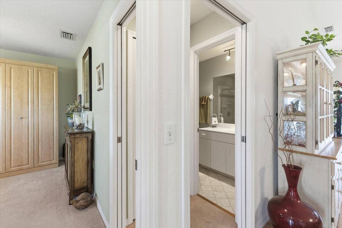 4260 PLACIDA ROAD, #13C, Englewood, FL 34224 4260 PLACIDA ROAD, #13C, Englewood, FL 34224