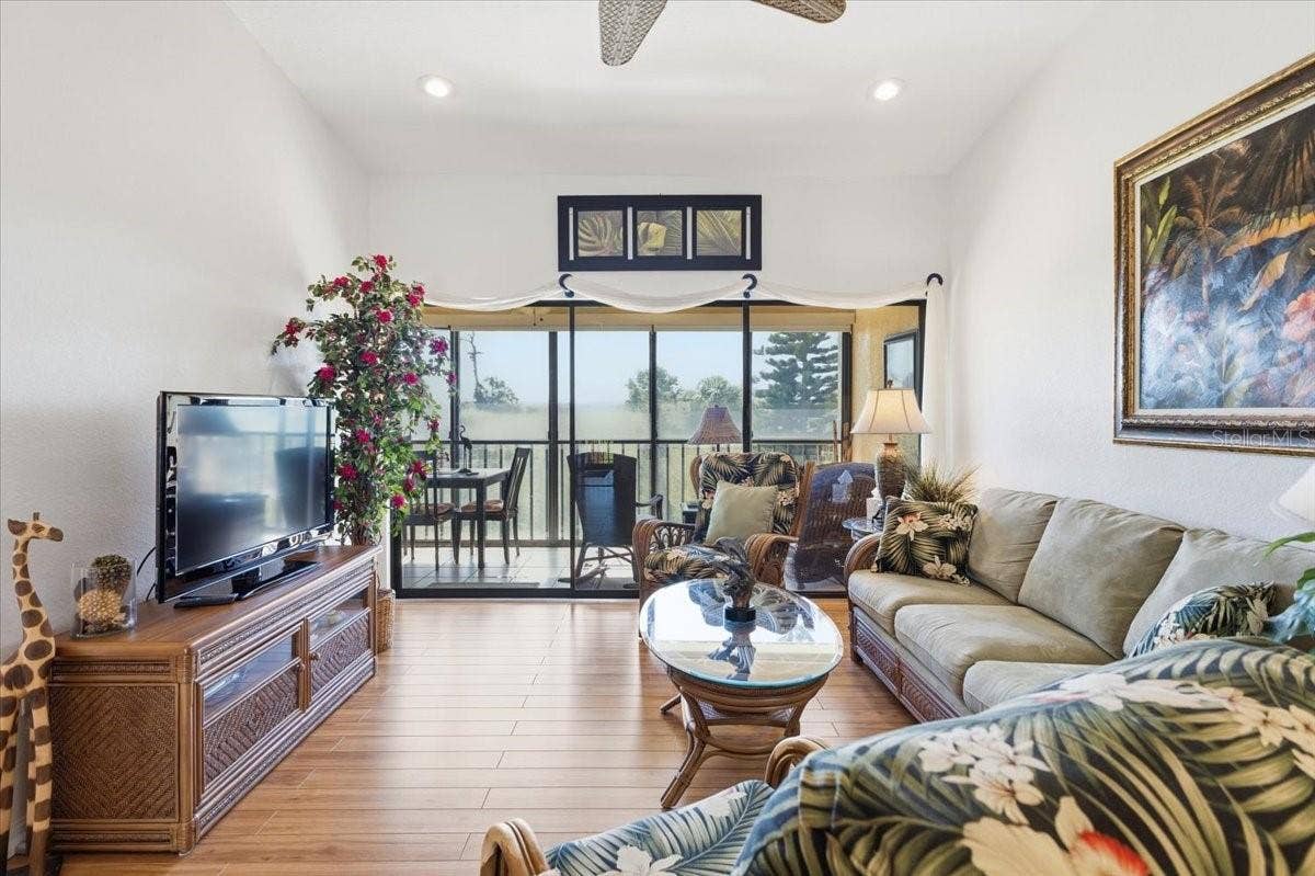 4260 PLACIDA ROAD, #13C, Englewood, FL 34224 4260 PLACIDA ROAD, #13C, Englewood, FL 34224