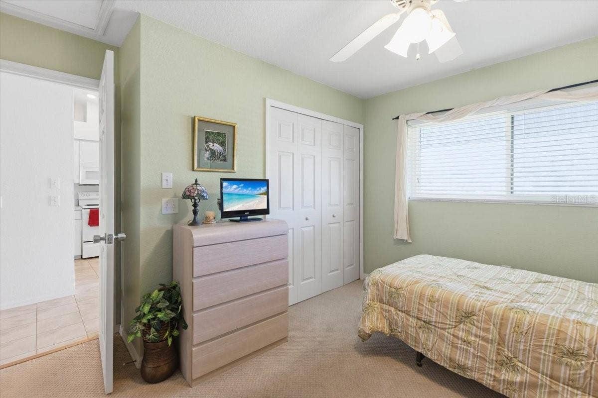 4260 PLACIDA ROAD, #13C, Englewood, FL 34224 4260 PLACIDA ROAD, #13C, Englewood, FL 34224
