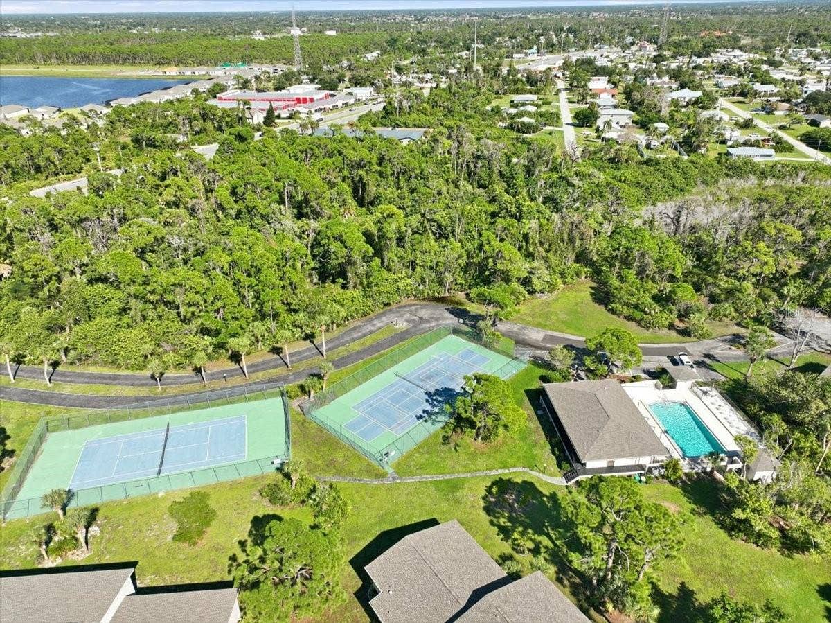 4260 PLACIDA ROAD, #13C, Englewood, FL 34224 4260 PLACIDA ROAD, #13C, Englewood, FL 34224