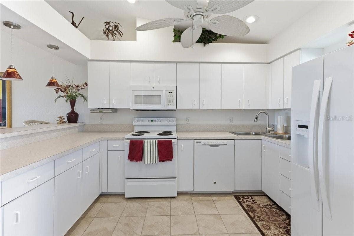 4260 PLACIDA ROAD, #13C, Englewood, FL 34224 4260 PLACIDA ROAD, #13C, Englewood, FL 34224