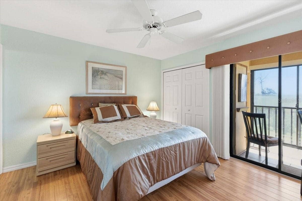 4260 PLACIDA ROAD, #13C, Englewood, FL 34224 4260 PLACIDA ROAD, #13C, Englewood, FL 34224