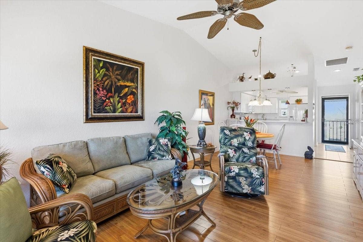 4260 PLACIDA ROAD, #13C, Englewood, FL 34224 4260 PLACIDA ROAD, #13C, Englewood, FL 34224