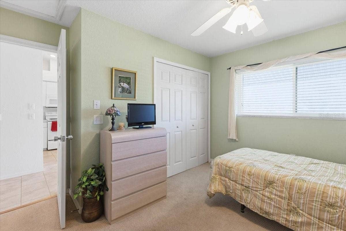 4260 PLACIDA ROAD, #13C, Englewood, FL 34224 4260 PLACIDA ROAD, #13C, Englewood, FL 34224