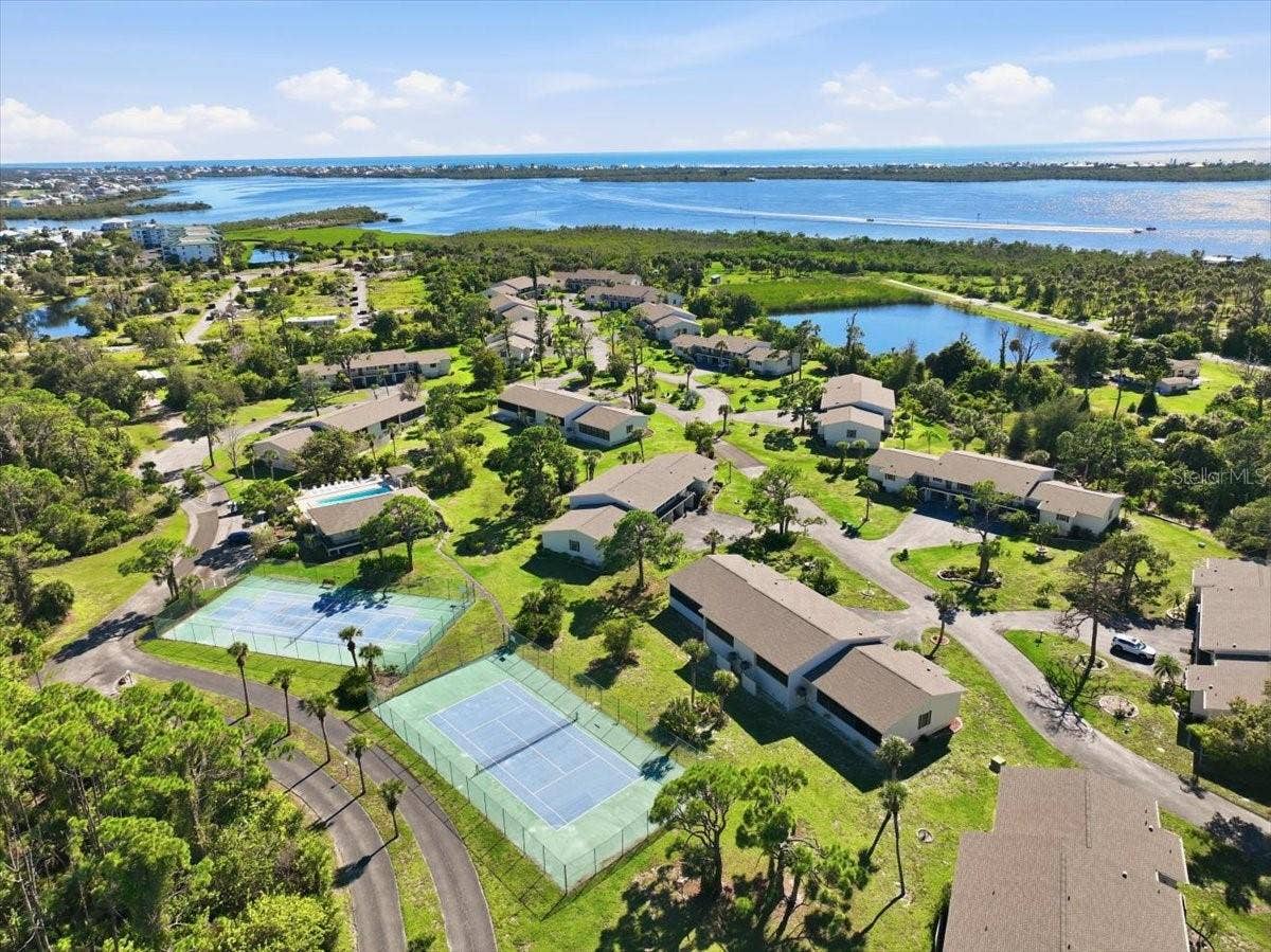 4260 PLACIDA ROAD, #13C, Englewood, FL 34224 4260 PLACIDA ROAD, #13C, Englewood, FL 34224