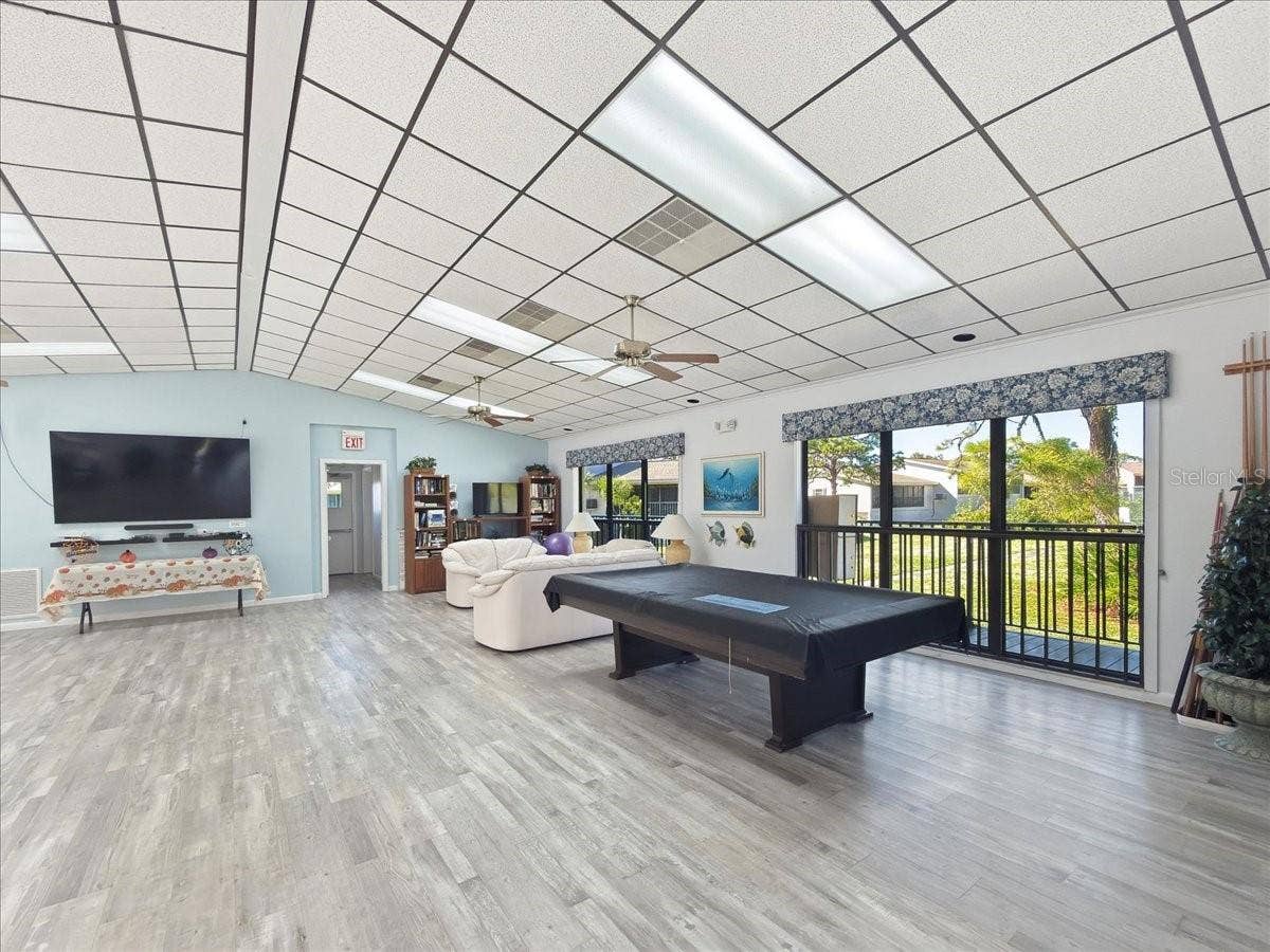 4260 PLACIDA ROAD, #13C, Englewood, FL 34224 4260 PLACIDA ROAD, #13C, Englewood, FL 34224