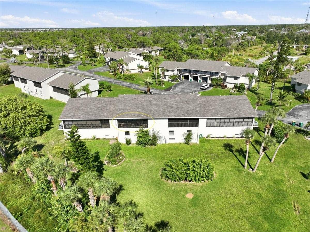 4260 PLACIDA ROAD, #13C, Englewood, FL 34224 4260 PLACIDA ROAD, #13C, Englewood, FL 34224