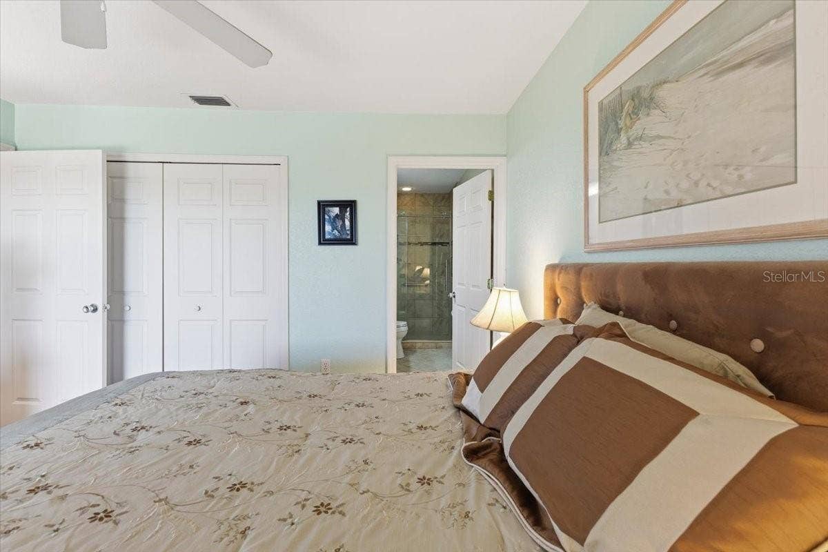 4260 PLACIDA ROAD, #13C, Englewood, FL 34224 4260 PLACIDA ROAD, #13C, Englewood, FL 34224