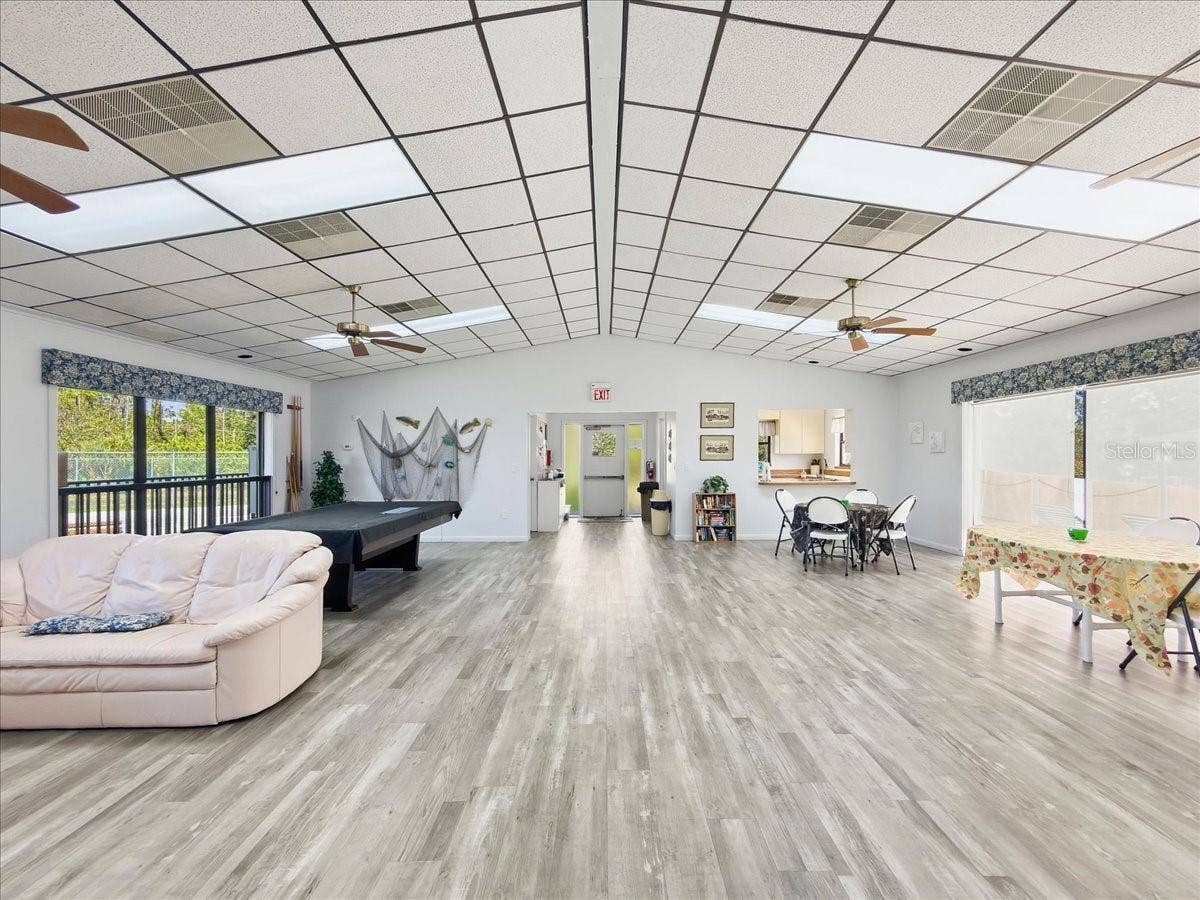 4260 PLACIDA ROAD, #13C, Englewood, FL 34224 4260 PLACIDA ROAD, #13C, Englewood, FL 34224