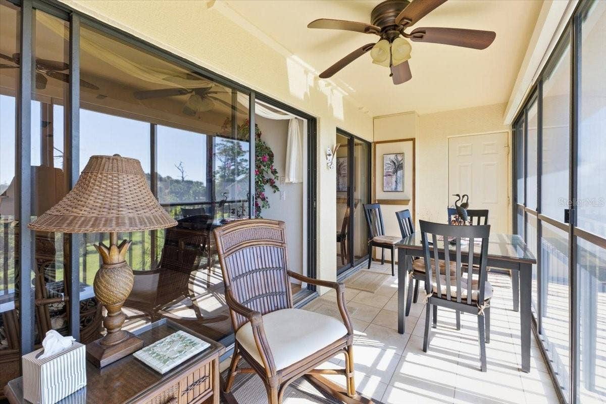 4260 PLACIDA ROAD, #13C, Englewood, FL 34224 4260 PLACIDA ROAD, #13C, Englewood, FL 34224