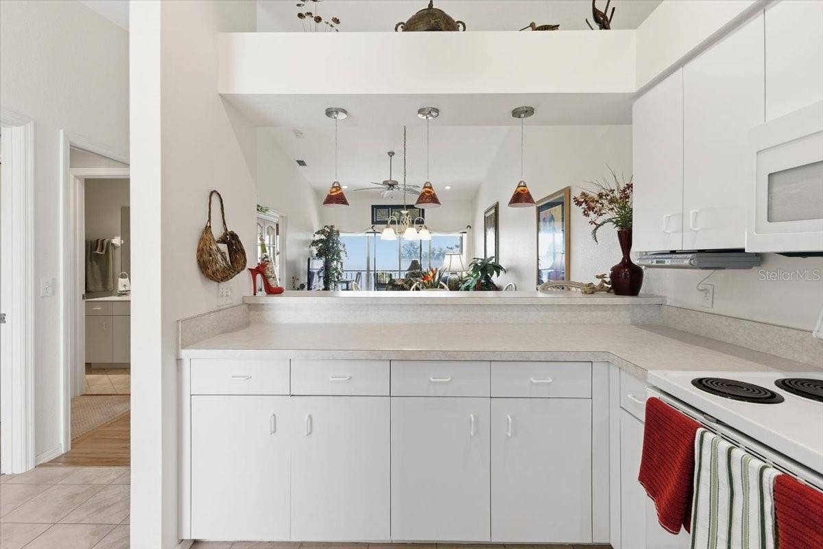 4260 PLACIDA ROAD, #13C, Englewood, FL 34224 4260 PLACIDA ROAD, #13C, Englewood, FL 34224
