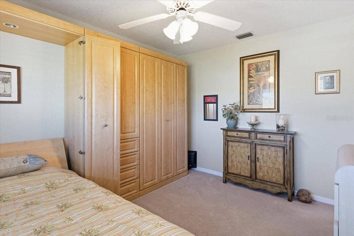 4260 PLACIDA ROAD, #13C, Englewood, FL 34224 4260 PLACIDA ROAD, #13C, Englewood, FL 34224