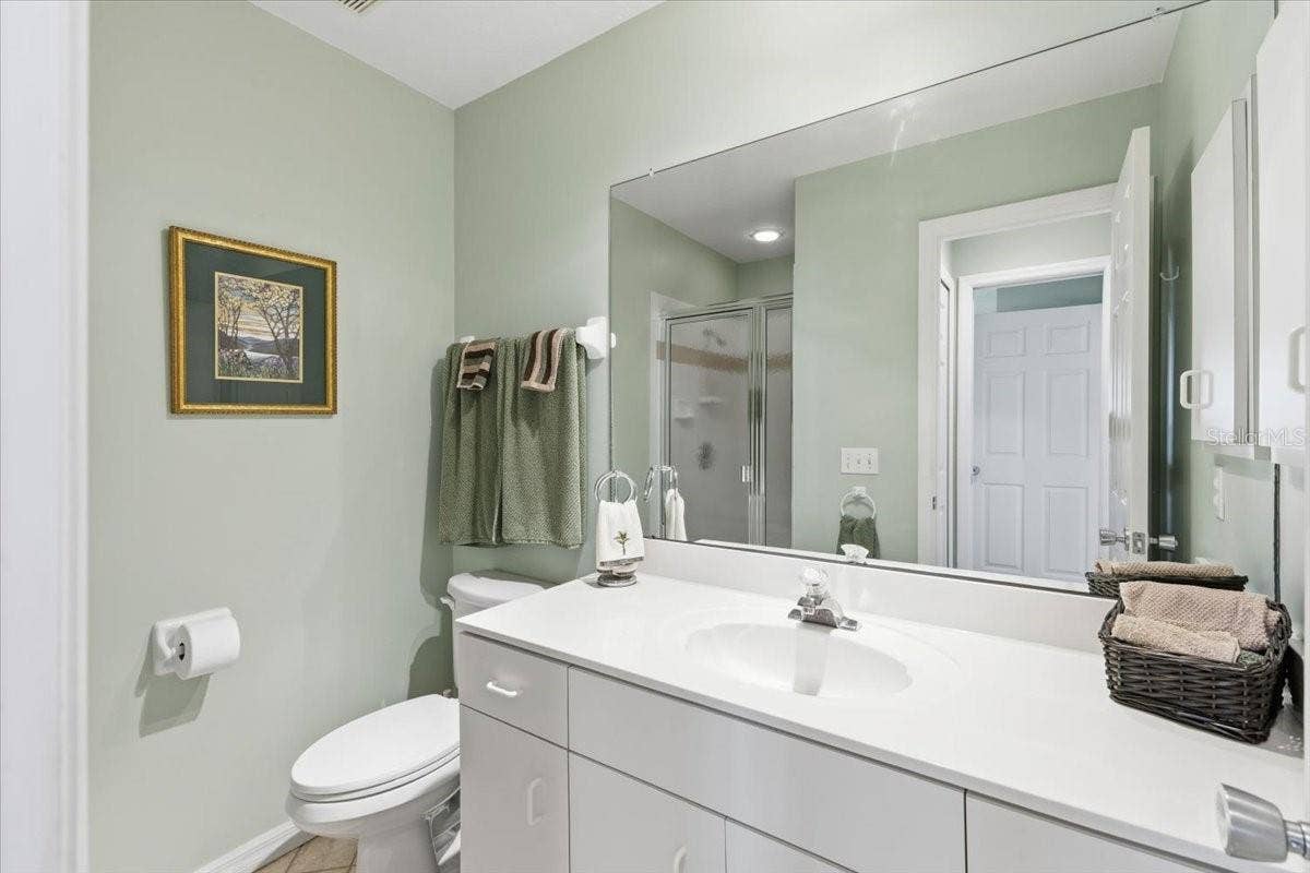 4260 PLACIDA ROAD, #13C, Englewood, FL 34224 4260 PLACIDA ROAD, #13C, Englewood, FL 34224