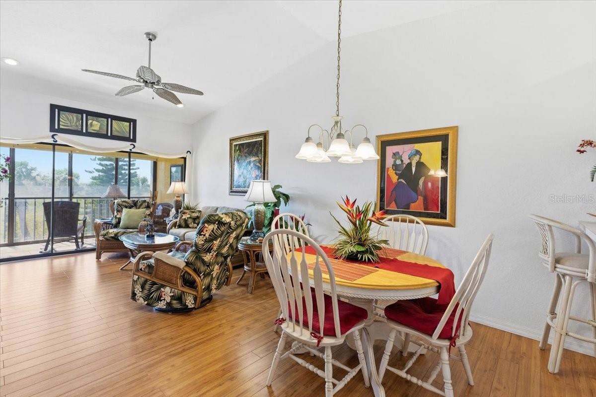 4260 PLACIDA ROAD, #13C, Englewood, FL 34224 4260 PLACIDA ROAD, #13C, Englewood, FL 34224