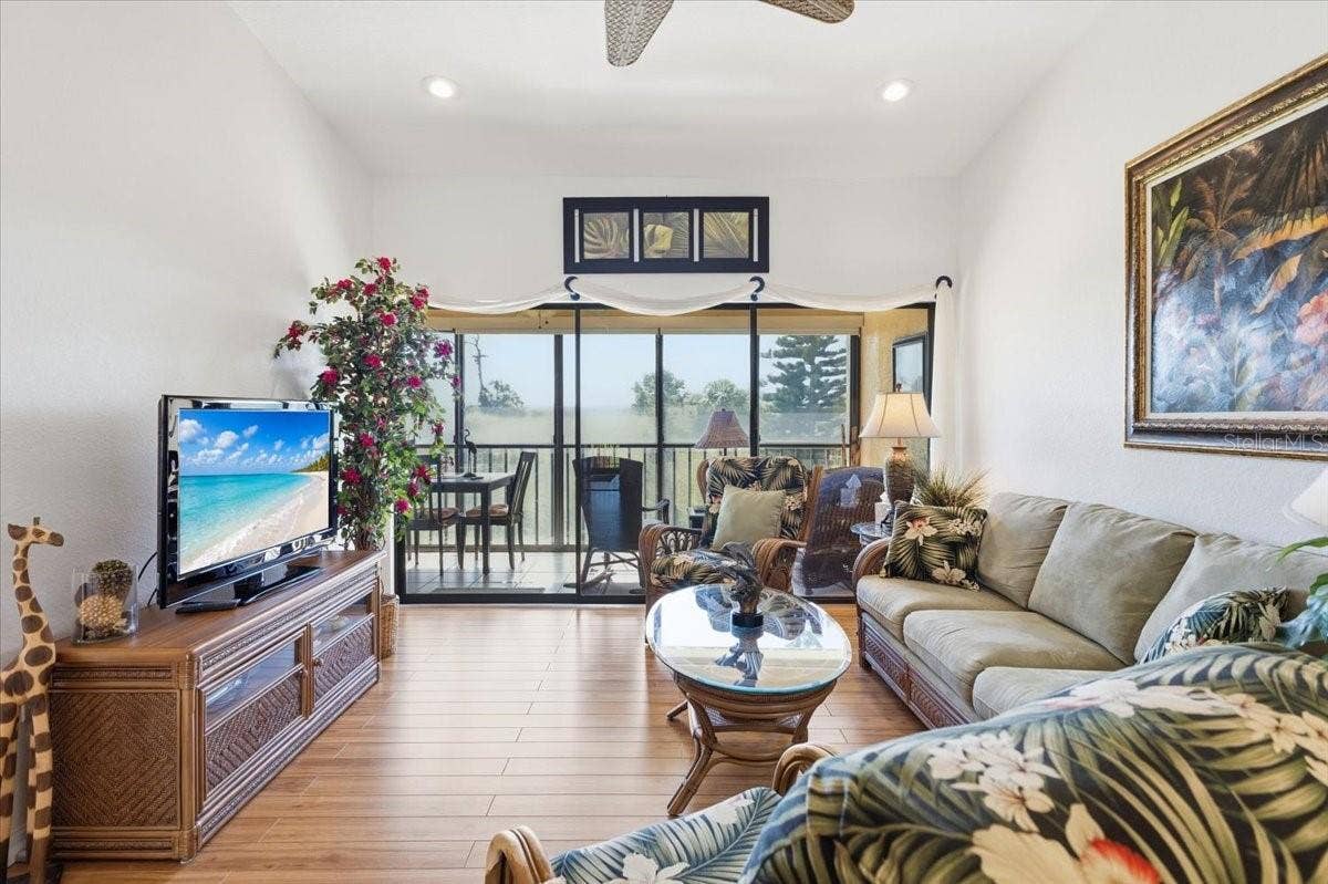 4260 PLACIDA ROAD, #13C, Englewood, FL 34224 4260 PLACIDA ROAD, #13C, Englewood, FL 34224