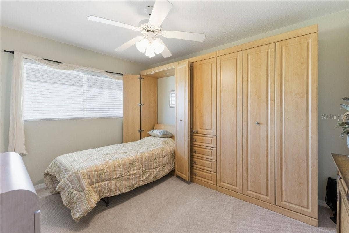 4260 PLACIDA ROAD, #13C, Englewood, FL 34224 4260 PLACIDA ROAD, #13C, Englewood, FL 34224