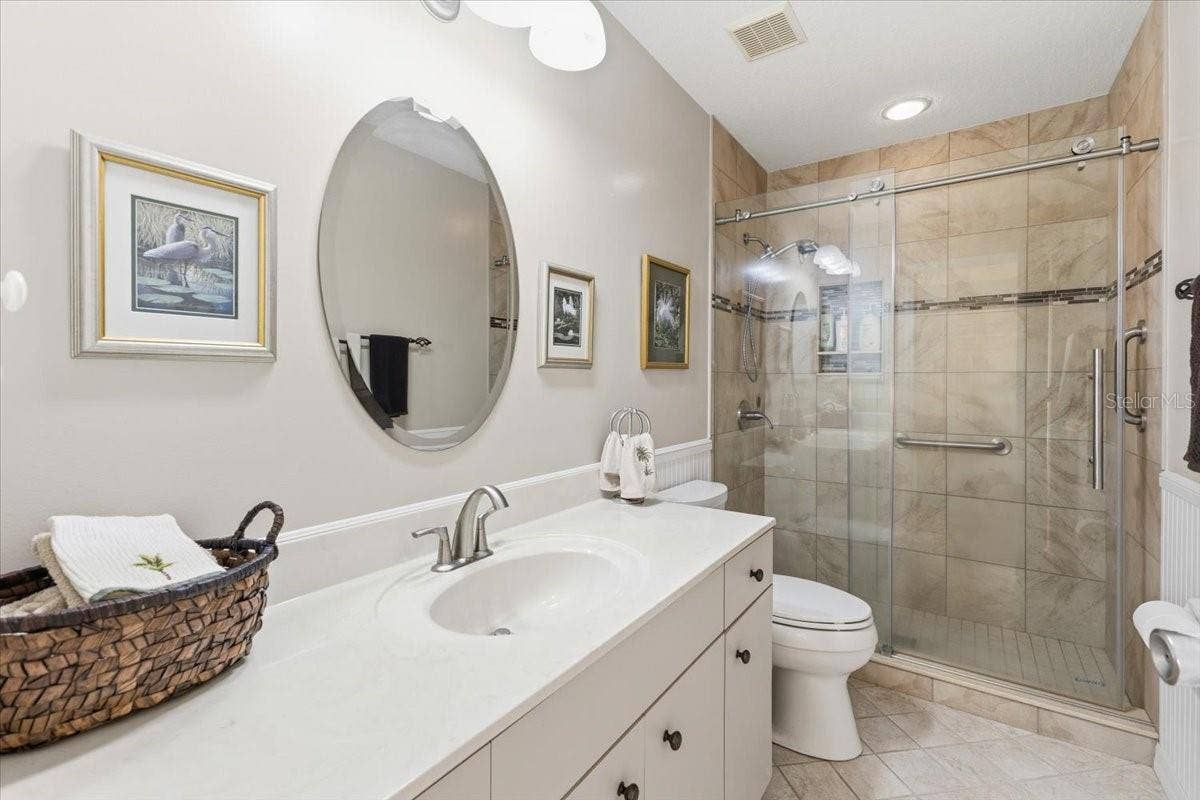 4260 PLACIDA ROAD, #13C, Englewood, FL 34224 4260 PLACIDA ROAD, #13C, Englewood, FL 34224